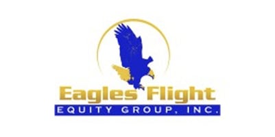 Eagles-Flight-Equity-Group-Logo-Website-1024x512