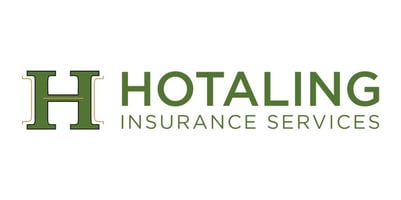 Director of Recruiting & Regional Sales Manager at Hotaling Insurance Services