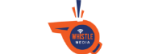 Digital Marketer at Whistle