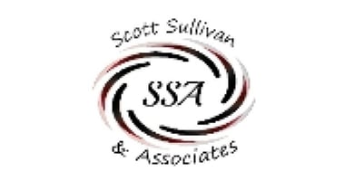 Owner, Scott Sullivan & Associates