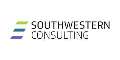 SW-Consulting-Logo-Website-1024x512