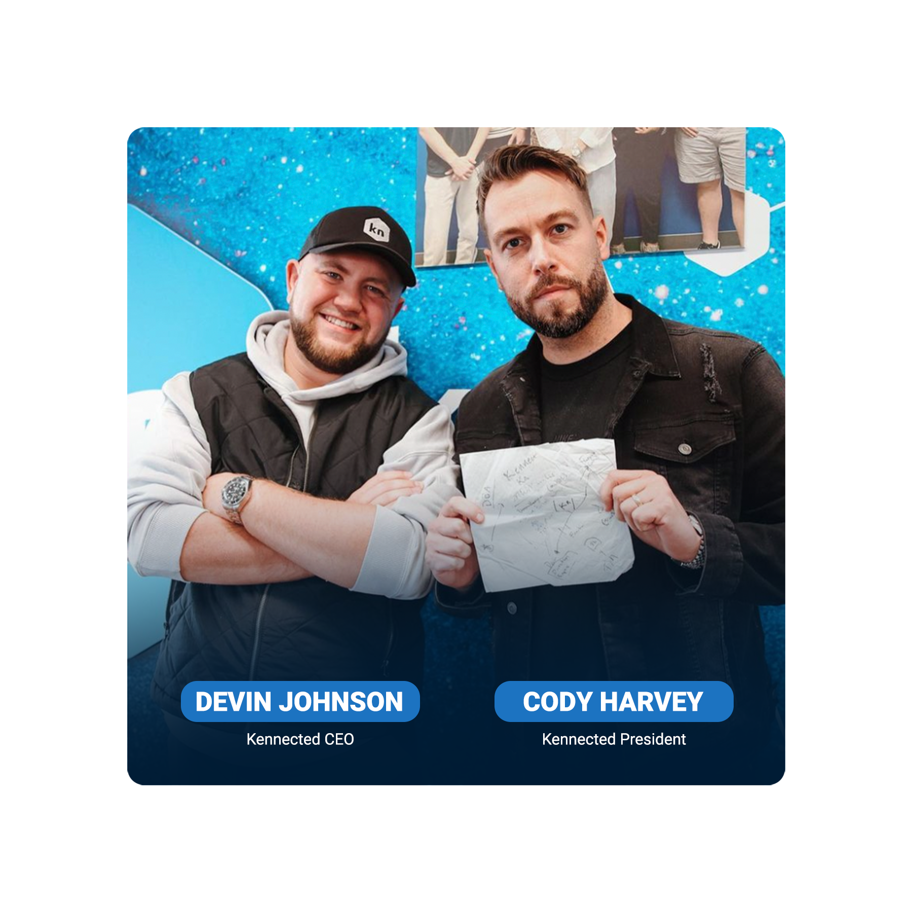 Devin & Cody Website Graphic-Oct-24-2023-02-26-40-4130-PM